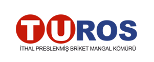 Mangal Kömür